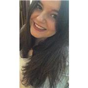 CLASES DE MATEMÁTICAS A DOMICILIO